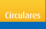 Ir a las Circulares y Comunicados